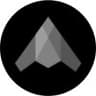 Stealth Robotics Startup logo