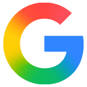 Stealth Startup logo