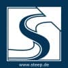 steep GmbH logo