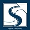 steep GmbH logo