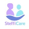 SteffiCare logo