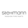 Stehmann Mode GmbH logo