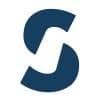 Steinbeis M&A Partners GmbH logo