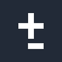 Steinbeis M&A Partners logo