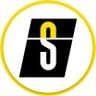 STEINERT logo