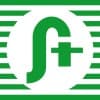 STEINHAUS GmbH logo