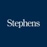 Stephens logo