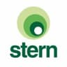Stern Energy logo