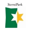 SterniPark logo