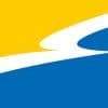 Steuerberaterkammer Mecklenburg-Vorpommern logo