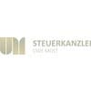 Steuerkanzlei Uwe Most logo