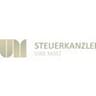Steuerkanzlei Uwe Most logo