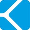 Steuerrechts-Institut KNOLL GmbH logo