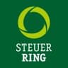 Steuerring e.V. (Lohnsteuerhilfeverein) logo