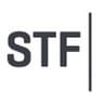 STF Gruppe logo