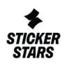 STICKERSTARS logo