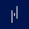 Stiftung Deutsches Herzzentrum logo