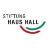 Stiftung Haus Hall logo