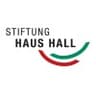 Stiftung Haus Hall logo