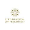 Stiftung Hospital zum Heiligen Geist logo