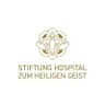 Stiftung Hospital zum Heiligen Geist logo