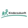 Stiftung Kinderzukunft logo