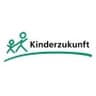 Stiftung Kinderzukunft logo