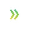 Stiftung KlimaWirtschaft logo