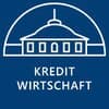 Stiftung Kreditwirtschaft logo