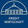 Stiftung Kreditwirtschaft logo