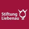 Stiftung Liebenau logo