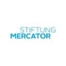 Stiftung Mercator GmbH logo