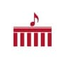 Stiftung Oper in Berlin logo
