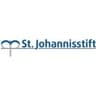 Stiftung St. Johannisstift logo