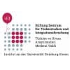 Stiftung Zentrum Für Türkeistudien logo
