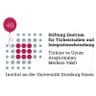 Stiftung Zentrum Für Türkeistudien logo