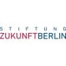 Stiftung Zukunft Berlin logo