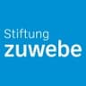 Stiftung zuwebe logo