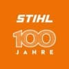 STIHL Vertriebszentrale AG & Co. KG logo