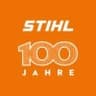 STIHL Vertriebszentrale AG & Co. KG logo