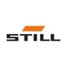 STILL logo