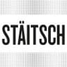 STÄITSCH Theaterbetriebs GmbH logo