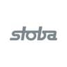 stoba Group logo