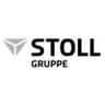 Stoll Gruppe logo