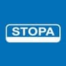 STOPA Anlagenbau GmbH logo