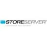 Storeserver Systems GmbH logo