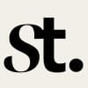 Storytailors logo