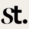 Storytailors logo