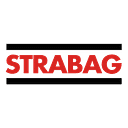 STRAB logo