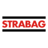 STRAB logo
